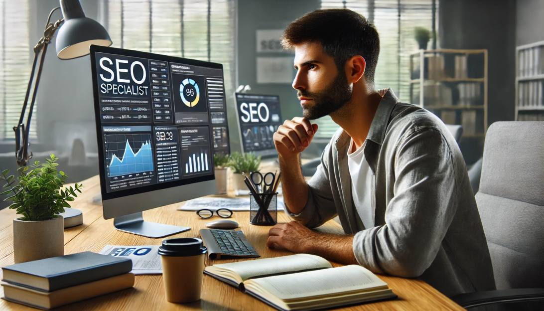 Unlock Your Website’s Potential with SEO Link Building Packages from Bzoomer